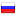 obmen-vozvrat.ru hosted country